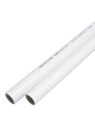 Труба металлопластиковая HENCO Standard 16(2,0), бухта 100 метров 100-160212 — миниатюра 1