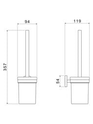 ����� ��� ������� Aquatek ������ AQ4110BGM ���������, ������ �������, ����: ����� ���������