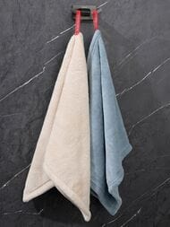 ������ ������� , GAPPO ��������� �����, G0705-29