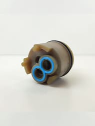 �������� Paini ��� ���������, D30 �� 53CC956G30O