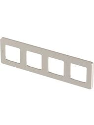  LEGRAND INSPIRIA 4   673968