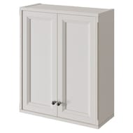 ���� Caprigo ������� 600 bianco antico 600�730�260 2 ����� 10495-011