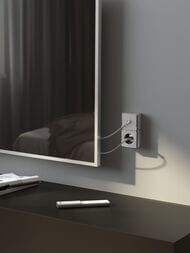  Werkel   Gallant () W5071006