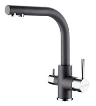 ��������� ��� ����� ESSEN, ����� ��������, Es213011-GRM, Paulmark