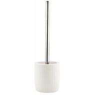 ��� ��� ������� WasserKRAFT DINKEL �-4627 ���������