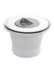   McAlpine (.  D-85)    ,  2" MRSKW4-2