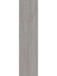 ��������������� ������ KERAMA MARAZZI ������� (99�402) ����� SG402300N (��.�.)