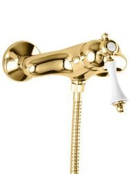 ��������� CEZARES MARGOT-DM-03/24-Bi ��� ����, ������������, ������/����� �����