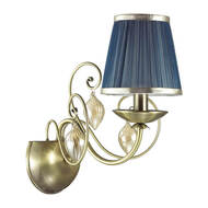 ��� Odeon Light Niagara 3921/1W, ������