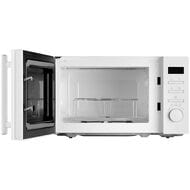   Monsher MTW 203 Blanc (445260325) , 20 , , 