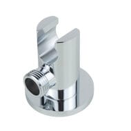 ��������� ������� ���� Vincea � �������� ����, ���� VSC-42CH