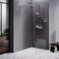 ������� ������ AM.PM Func 800�2000 ������ ����������, ������� ���� ������� W84WI-80-F1-MTE