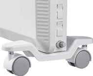   -1500  (59540083) 1,5 ,  20 2, .