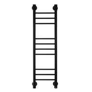 ����������������� ������������� ENERGY ERGO2 � 1050�300 50 ��, ������ �������, EETRERGO2P1053R905M