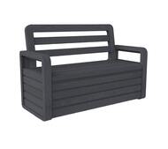 - TOOMAX 599 (132x5889) 