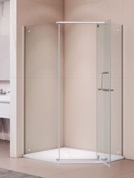 ������� ������ RGW Passage PA-091 (1200�900�1950) ��������, ������ 6�� ����������/���� 35089192-11