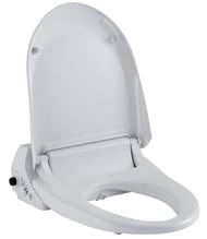 ������-���� GEBERIT AquaClean 4000 �����   146.130.11.2