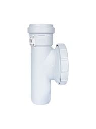  Stout 58   , , SKB-0014-000058