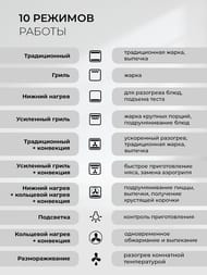 ������� ���� LEX EDS 1000 BBL (595�595�530) �������������, ������ CHAO000463