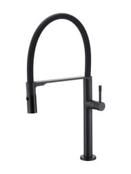 ��������� Boheme Uno 114-B ��� �����, �� 1 ���������, �������������, ������ �����, ������