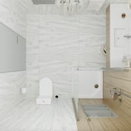   Triton - (9090)   ,  5  /  DK306