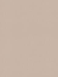 ���� ��������� �� ��������� Artsimple Mixture Textile  (1,06�10,00) ����������, A101104 (���.)