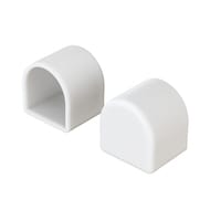 �������� ��� ������� ����� Led Strip 13x13�� 2 ��., �����, 20085