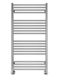  TERMINUS  20 (:532x1000) , .