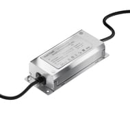 ���� ������� Maytoni Parity (������) TRA130DR-100W 48�, 100��, �����, IP65