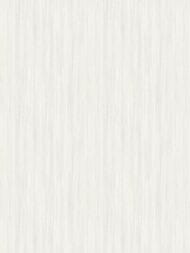     Grandeco Time 3 TJ 1001 (1,0610,05) ,  (.)