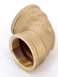 ������ VIEGA 2"�� 90�, ������   269 296