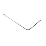    Triton 1700750 -,   V97