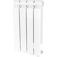  STOUT Bravo 500 4 , ,   ,  RAL 9010 SRA-0120-050004