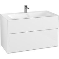 ����� ��� ���������� Villeroy & Boch Finion (996�498�591) 2 �����, ����� ������ F02000GF