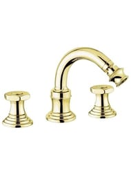 ��������� CEZARES APHRODITE-BBS2-03/24-S1 ��� ���� �� 3 ���������, �������������, ������ 24 �����