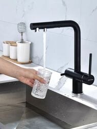 ��������� ��� ����� SERPENTINE, ��������, Se213222-AN, Paulmark