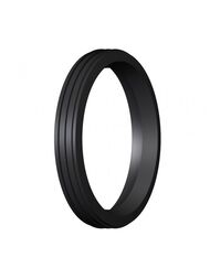 ������� �������������� ������ Poloplast POLO-KAL 110,  2934