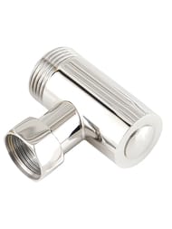      . , 1"3/4"  , 00-1511-0134