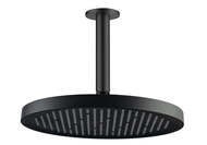 ������� ��� ���������� Aquatek 260�� AQ2070MB ������ ���