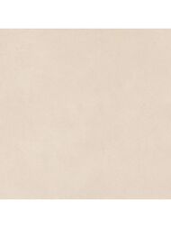 ��������������� ������ Atlas Concorde Boost Natural Kaolin (600�600) ��������, A658 (��.�.)