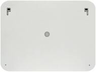 ������� ��������� Russo (1000x700) � LED ���������� 6000K � ��������� ������������