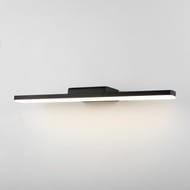 ��������� ��� ������ Elektrostandard Protect LED MRL LED 1111, ������