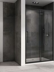   ABBER Schwarzer Diamant AG30140BH (14001950) ,  6 /