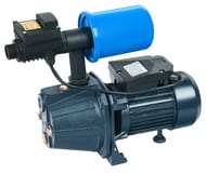    UNIPUMP  JET 60 S 450, 2,  30, 40/