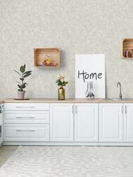 ���� ��������� �� ��������� Grandeco Anastasia A55105 (1,06�10,05) ����������, ����� (���.)