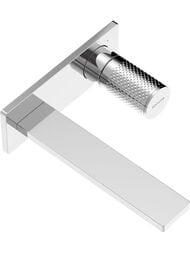 ��������� SANCOS Nexus SC9013CH ������������, � ���������� ������, ����