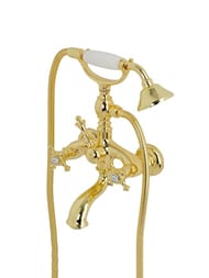   / Migliore PRESTIGE ,  31595  (ML.PRS-702.DO)