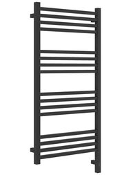 ������� ����� 3.1 ����������������� 1000�500 ������ �������, ��� ������, 31-5901-1050