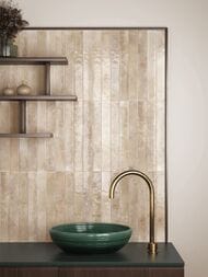   EQUIPE BALI Almond (50400) 31547, ,  (..)