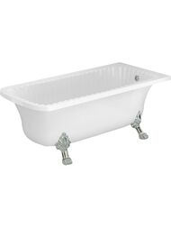 ����� MIGLIORE OLIVIA 174x83 �� 2-� ����� "LEONE" STANDART ��������� � �����, �����/���� 27002